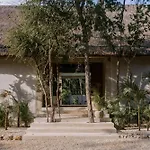 Villa Seremonia Oasis De Lujo En La Selva