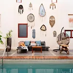Wayak Luxury 5Br Private Pool Gym, 24 7Security