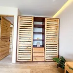 Kaabin Jungle Living C5