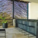 Upscale Condo Desirable Location