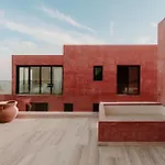 Beachfront Oasis - Yoga Deck - Jacuzzi - 25M Pool