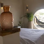 Zenote Sanctuary (Adults Only)