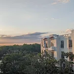 Casa Luna