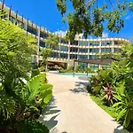 Apartment In Tulum Mistiq Gardens