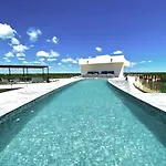 Apartment In Tulum Mistiq Gardens