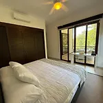 Selva Tulum - Hivenb