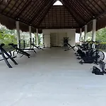 Brisa Tulum