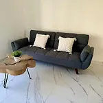 Brisa Tulum