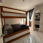 Departamento Qr Tulum