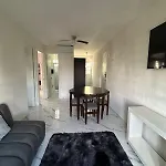 Departamento Qr Tulum