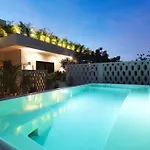 White Elephant Casa Boutique Tulum