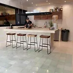 White Elephant Casa Boutique Tulum