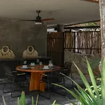 Humana Tulum Luxury Private Pool & Free Bikes