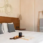 Humana Tulum Luxury Private Pool & Free Bikes