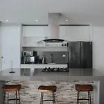 Tulum, 6 Bedrooms Villa In Paradise