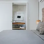 Tulum, 6 Bedrooms Villa In Paradise