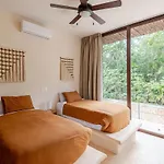 Villa W Private Pool Ideal For Families Y Friends