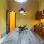 Hacienda Chekul, Sian Kaan Luxury Villa