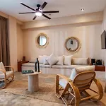 Your Dream Stay Pool Bikes & Near Every Hotspot