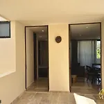 Peregrina Tulum 302B 1-Bedroom Luxury Condo
