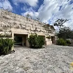 Peregrina Tulum 302B 1-Bedroom Luxury Condo