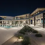 Luxury Mansion Tuumben Kuxtal All Inclusive