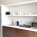 Tulum City Apartments Selva 302
