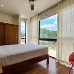 Casa Baay - Private 17 Bedroom House, 34 Pax, Rooftop And Pool