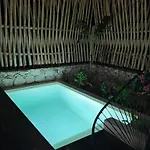 Medaya Selva Retreat