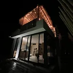 Medaya Selva Retreat