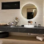 Medaya Selva Retreat