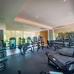 Penthouse Privado De Lujo