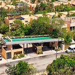 Aldea Savia, Heavenly Hideaway With Pool