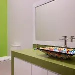 Aesthetic Luxury Villa In Prestige Zone Aldea Zama