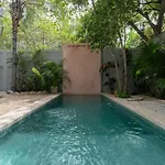Luxe 3Br Villa Private Pool, Gated Community