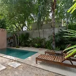 Luxe 3Br Villa Private Pool, Gated Community