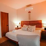 Smart Depas La Veleta Luxury Apt D208