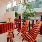 Smart Depas La Veleta Luxury Apt D208