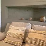 Luxury Penthouse Three-Stories At Madara Tulum