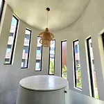 Tulum\'S Best 2Br - By The Beach