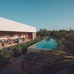 Casa Viento Private Pool Garden 12Min To Beach