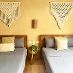Beguest Paramar Terra