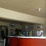 Hotel & Restaurante La Flaca