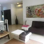 Sol Tulum