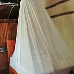 El Caracol Tulum