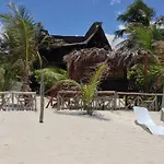 El Caracol Tulum