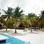 Sol Tulum