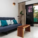 Casa KanKin