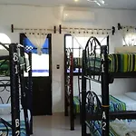Hostal Choco