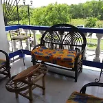Hostal Choco